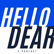 S01E01 Hello Dear: a podcast about the King of the Road.  image