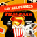 #10 Superman von James Gunn image