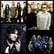 The Greatest Song In The World: Part XVII (feat. Haste The Day, Twilight Force, Motion City Soundtrack, and Luca Turilli) image