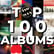The Skinny's TOP 100 ALBUMS: 50 to 41 image