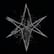 Mixtape Moratorium - The Essential Bring Me The Horizon image