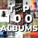 The Skinny's TOP 100 ALBUMS: 60 to 51 image