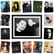 The Skinny's Best Albums of 2024 image