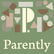 S5 E13: Emily Greenberg: Joy Parenting Club image