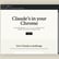 #220 - Gemini 2.5 Flash Image, Claude for Chrome, DeepConf image