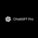 #192 - ChatGPT Pro, Amazon Nova, GenFM, Llama 3.3, Genie 2 image