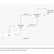 #245 - TML-Interaction, Claude For Legal, Sam Altman on Stand image