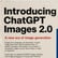 #242 - ChatGPT Images 2.0, Qwen 3.6 Max, Kimi-K2.6 image