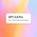 #252 - GPT 5.6, Grok 4.5, Nemotron-Labs-Diffusion, AI 2040 image