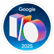 #210 - Claude 4, Google I/O 2025, OpenAI+io, Gemini Diffusion image