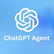 #217 - ChatGPT Agent, Kimi k2, Hiring Drama image