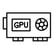 AI Computing Hardware - Past, Present, and Future image