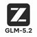 #250 - Mythos Mess, GPT 5.6-Sol, GLM 5.2 image