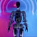 #109 - Tesla Bot, Text-to-Video, Speech-to-Text, AI Voices Darth Vader image