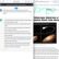#112 - Bing Chat Antics, Bio and Mario GPT, Stopping an AI Apocalypse, Stolen Voices image