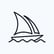#212 - o3 pro, Cursor 1.0, ProRL, Midjourney Sued image