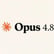 #247 - Opus 4.8, MAI, Anthropic IPO, Minimax-M3 image