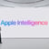 #171 - - Apple Intelligence, Dream Machine, SSI Inc image