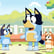 Sheep Dog (aka If Fish Mullets Had Hair It Would Probably Be Long at the Back?) image