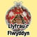Llyfrau'r Flwyddyn 2025 image