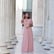 Embracing Unexpected Journeys in Turkey, Greece and The Netherlands with Artemis Peacocke image