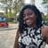 Aging Abroad in The Netherlands with Niana Rice image