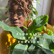 Finding Healing Abroad in Thailand with Halona Black image