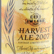 After The Final Pour - S8E78 - JW Lee's "Harvest Ale 2007" (feat. Matthew, Trevor and Tim of OIB) image