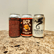 Episode 138 - Random Beers From Michigan image