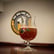 After The Final Pour S4E4 - Pedestrian 2.0 Belgian Tripel image