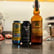 Episode 167 - The Malting Hour Presents "An Evening With Matthew and Anthony" image