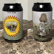 After The Final Pour - S9E5 - Half Acre & Revolution Brewing "On & On Part 4" image
