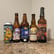 Episode 107 - Spring Cleaing 2023 and Chicago On Tap (feat.  Matthew Moldenhauer and Laura Vertucci) image