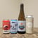 Episode 92 - Dan Presents: Door County Beers image