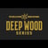 Episode 171 - Revolution Brewing Deep Woods Part 2 image