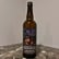 After The Final Pour - S7E9 - Rabid Brewing - Double-Barrel "Manticore" image