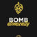 After The Final Pour - S7E10 - Monkish Brewing Co. - "Bomb Atomically" image