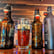 Episode 40 - Pumpkin Beers Homebrew Edition (feat. Mike Vertucci) image