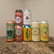 Episode 164 - Beers of Summer (feat. Matthew Moldenhauer) image