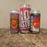 Episode 162 - Illinois Craft Beer Week 2025 Preview (feat. Ray Stout) image