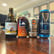 Episode 168 - Tony's Beers  image