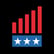 Calling Races On Election Night – Scott Tranter (Decision Desk HQ) image