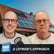 305: Having a Think with Dave Borlace image
