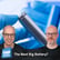 284: Shocking Zinc Battery News image