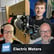 151: These Darn Youngsters - Evolving Electric Motor Design image