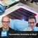 248: Big Perovskite Solar Panel Advances - Dr. Chris Case Interview image