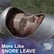 157: Star Trek TOS Season 1, "Shore Leave" image