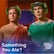 228: Star Trek TOS, “Plato’s Stepchildren” image
