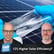 283: Sweating Solar Panels, Upgrade Woes, and More image