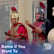 185: Star Trek TOS Season 2, “Bread and Circuses” image